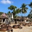 หาดทรายรี เกาะเต่า
