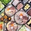 สุกพอดี หมูกระทะ เมเจอร์ รัชโยธิน