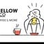 Mellow & Co. .