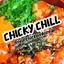 Chicky Chill (ชิคกี้ชิล) ไก่ทอดเกาหลี - By Tomorrow. สหกรณ์ 2