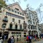 Casa Batllo