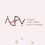 Anna Coffee Roasters อุบลราชธานี
