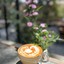 Khao Phra Cafe & Eatery