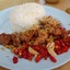 สหัสขันธ์จูราสิก