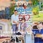 โรงแรม บลู แมนชั่น ท่ายาง | Blue Mansion Thayang