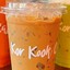 ก กุ๊ก คาเฟ่  cafe korkook ชัยนาท