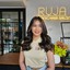 RUJA SALON