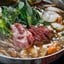 แจ่วฮ้อน (ท่าขอนยาง)
