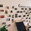 Connect Cafe  “คอนเนค คาเฟ่” -