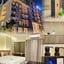 The Way Hotel Banpong | โรงแรม เดอะ เวย์ บ้านโป่ง
