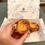 Bakehouse  CWB