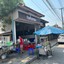 ก๋วยจั๊บโบราณ ยายแถ (เจ้าเก่า)