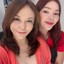 For You The Best salon (แยกเกษตร) แยกเกษตร