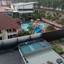 Solis Beach Hotel