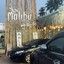 Malibu Beach หาดเจ้าหลาว