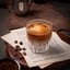 COMPASS COFFEE ROASTERS กบินทร์บุรี
