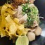 ก๋วยเตี๋ยวหมูเลียง สุนิษา มหาราช