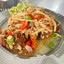 ลุงแว่นปลาแม่น้ำ (เจ้าแรก) -