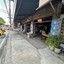 สุนีย์ ร้านอาหารสุนีย์