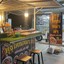 ร้านลุงใหญ่หม่าล่า 7-11 ตรงข้ามรพ.พะเยา 7-11 ตรงข้าม รพ.พะเยา
