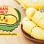 DurainFamily cafe' -
