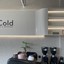 KeepCold  Coffee&Beverage สาขาอ่าวอุดม