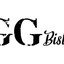 GG Bistro