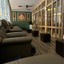 Relax Time Message & Spa เอสพลานาด รัชดา