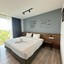 R2 Hotel