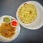 ISHTHAR INDIAN CUISINE ซีคอนสแควร์ ศรีนครินทร์