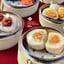 ซีฝู ติ่มซำ อาหารจีน-ฮ่องกง นครศรีธรรมราช