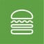 Shake Shack Mega Bangna