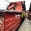 ตลาดหัวตะเข้