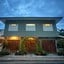 บ้านแสนรัก Casa Dolce Casa