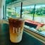 Nipa Coffee House