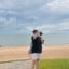 Sea Of Love