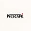 Café Nescafe (คาเฟ่ เนสกาแฟ) Small Market Klong5