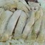 ข้าวมันไก่ลุงใหญ่