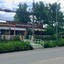 ร้านอาหารศุภาแหนมเนืองเมืองตาก -