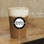 RYU Café วารินชำราบ