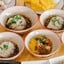 ก๋วยเตี๋ยวเรือ ป.ประทีป สาขา ม.นเรศวร ม.นเรศวร