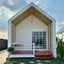 The Nack Resort & Pool villa