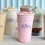 Binkking Drink A lot -