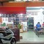 ร้านลองชิม อาหารตามสั่ง