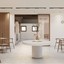 Cocoon Coffee & Co -