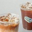 Nut’cha -