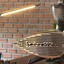 a.dept coffee Roaster