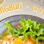 ดงบุริทาวน์ (Dongburi Town)
