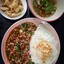 จิ๊กโก๋เตี๋ยวเรือวังหลัง