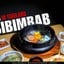 The Bibimbab ไอคอนสยาม